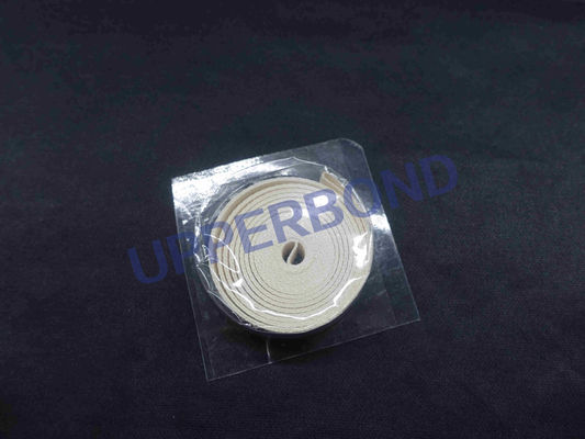 kaufen 22 * 3135 Garniture Förderer-Band für Hauni-Filter-Hersteller Kdf2 Online-Herstellung
