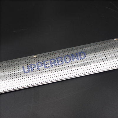 kaufen Hersteller-Maschinen-raue kardierende feine kardierende festgesteckte Karte Molins MK8 Online-Herstellung