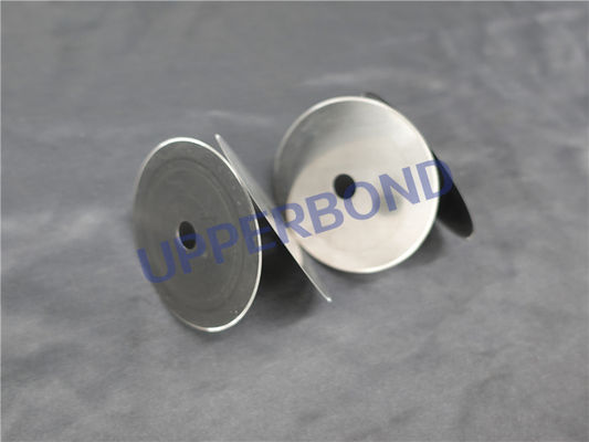 kaufen Zigaretten-Filter Rod Cutting Knife For Maschine MK8/MK9 Online-Herstellung