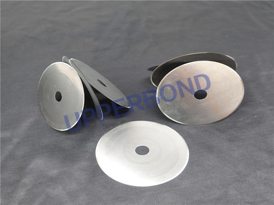 kaufen Hartmetall-Filter Rod Cutting Knife For Protos 80E Online-Herstellung