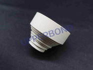 14,5 * 3100 Format-Band, das Rod Paper With Cut Tobacco für Garniture-Zus hält