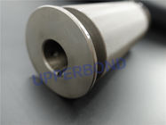 Aluminiumfolie-Papierprägewalze-Zylinder