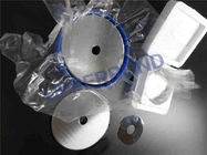 6 Kreisblatt des Schnitt-120mm für Zigarettenmaschine für zusammengebaute Filter