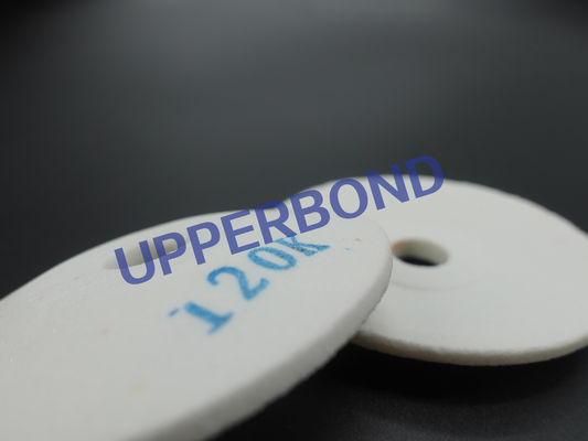 kaufen MK8 Ersatzteile für Tabakmaschinen Schleifrad zum Schärfen von Messerverbrauchsmaterialien Online-Herstellung