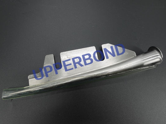 kaufen Zungen-Stück für die Zigarette/Filter, die Maschine herstellen Online-Herstellung