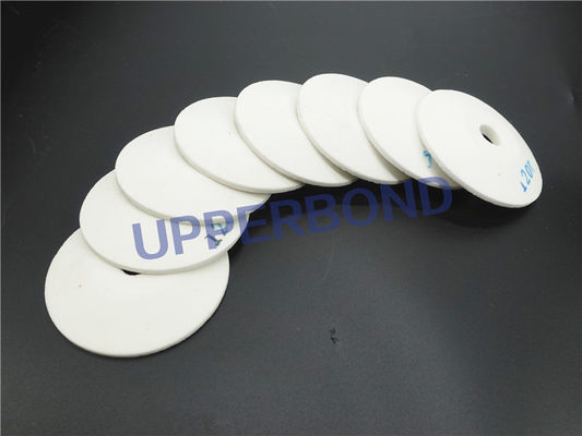 kaufen Maschinerie-Messer, die Abziehstein-Rad reiben Online-Herstellung