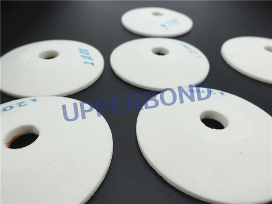 kaufen Filter-Rod Maker Knife Grindstone Sharpening-Rad ZL21 ZL23 Online-Herstellung