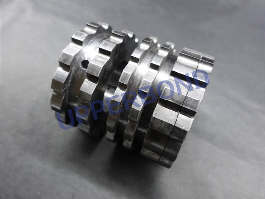 kaufen Stecker-Ausschnitt-Trommel 1 der hohen Qualität stellte für Maschine der Zigaretten-M ein Online-Herstellung