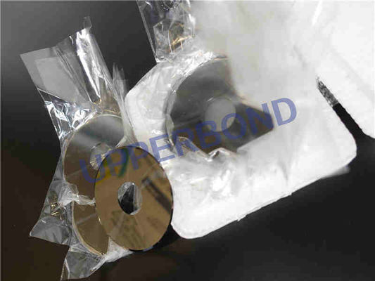 kaufen Höhle Rod Specialized Final Cut Knife des Zigaretten-Fließbands Online-Herstellung