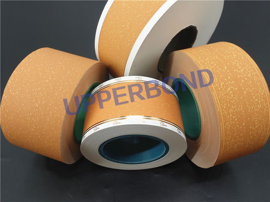 kaufen Perforierung, die Papier für Filter Rod Wrapping spitzt Online-Herstellung