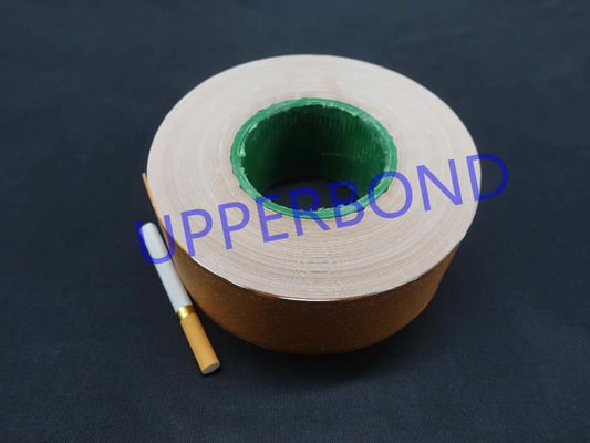 kaufen Spitzen Papier-Cork Color Connecting Filter With-Zigarette Rod Online-Herstellung
