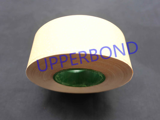 kaufen Cork Tipper For Filter And Cigarette Rod vereinigen verbraucht im Zigaretten-Hersteller Online-Herstellung