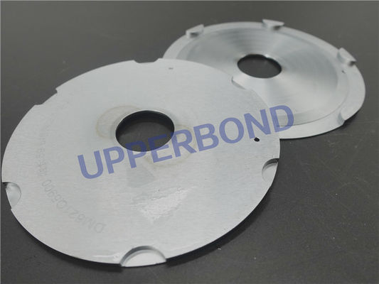 kaufen Hersteller-Maschine Ecreteur-Spalter Assy Denser Disc Protos 90 Online-Herstellung