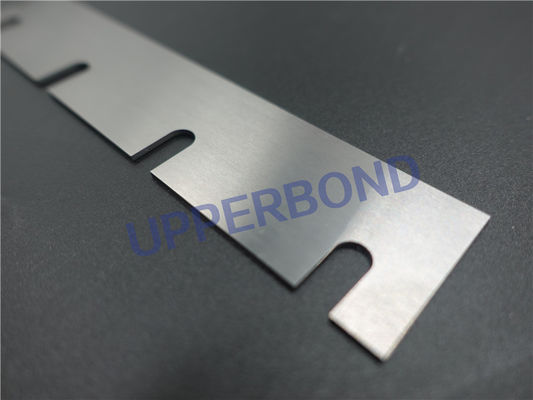 kaufen Zigarettenmaschine-Blatt EM45120200 MK9 PROTOS Online-Herstellung