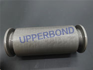 Prägeartiger Rollen-Gravüren-Zylinder für für Aluminiumfolie-metallisiertes Papier