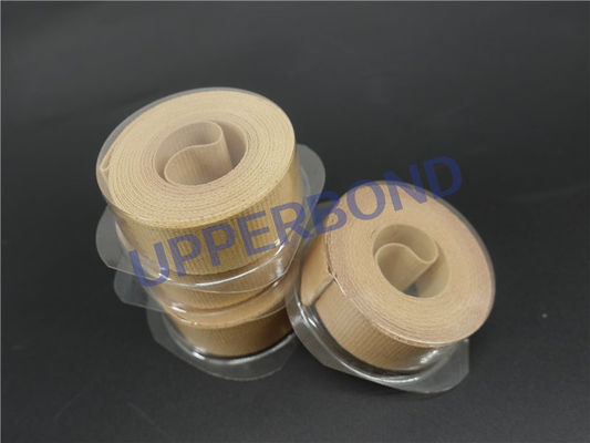 kaufen 21 * 3135mm Förderband Garniture-Band mit Widerstand der hohen Temperatur Online-Herstellung