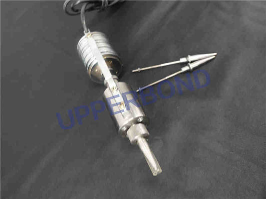 kaufen GD X2 X1 Düse für Zigaretten-Verpacker-Maschinen klebend Online-Herstellung