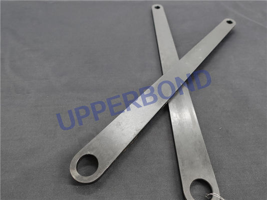 kaufen Steuerung Rod For Hlp Packer Assembly König-Size Cigarette Alloy Online-Herstellung