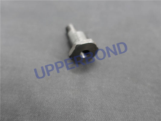 kaufen Cig-Legierungs-kleine Welle für Verpackungsmaschine-Fließband Online-Herstellung