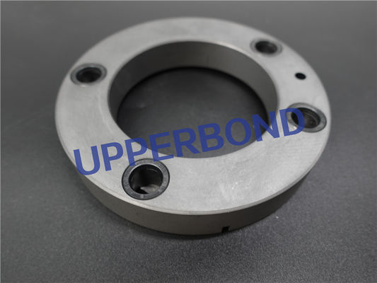 kaufen Graphitrunder Kohlenstoff Ring For PROTOS MAX Machine Online-Herstellung