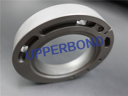 kaufen Graphitkohlenstoff Ring For Cigarette Making Machine Hauni Protos Online-Herstellung