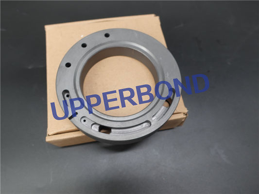 kaufen Runden-Graphitkohlenstoff-Ringe der Zigarettenmaschine-MK8 MK9 PROTOS Online-Herstellung