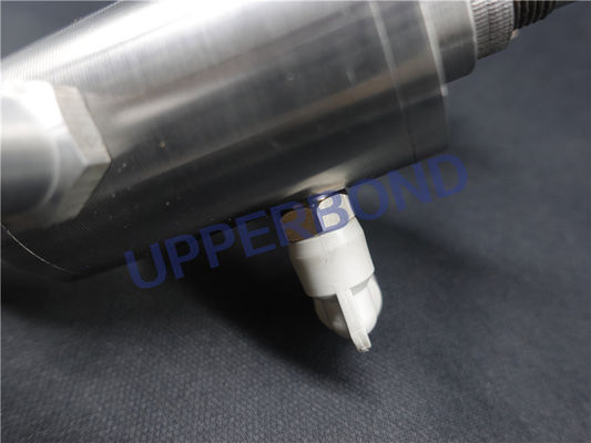 kaufen Klebender Applier GD X2 X1 für Kleber-Verpackungsmaschinen Online-Herstellung