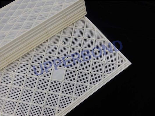 kaufen Plastikfilter-Rod Cigarette Loading Trays Storage-Behälter Online-Herstellung