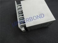 Cigarette Packer Packing Machine Loose End And Empty Filter Cigarettes Tester