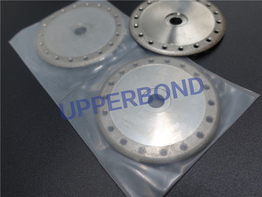 kaufen Zigaretten-Hersteller-Diamond Grinder Grinding Disc Sharpening-Stein PROTOS 80E Online-Herstellung