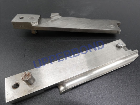 kaufen MK8 Garniture Assy Short Folder für Zigaretten-Hersteller-Maschine Online-Herstellung