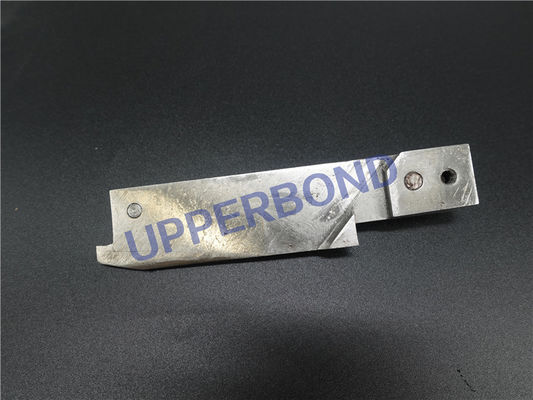 kaufen Zigaretten-Hersteller-Maschine Garniture Assy Short Folder MK8 MK9 Online-Herstellung