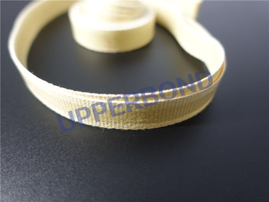 kaufen 22 * bearbeitet endloses Band 2489 von Decoufle das Enthalten von Rod Paper And Tobacco maschinell Online-Herstellung