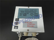 Miniaturstromversorgungseinheit des Statikeliminator-YB515 für Zigaretten-Verpackungsmaschine