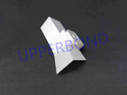 kaufen Zigaretten-Satz-Tasche für König Size Packing Machine Molins HLP Online-Herstellung