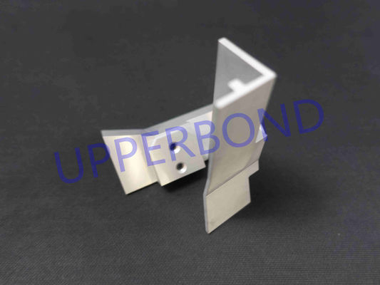 kaufen Ordner des Zigaretten-Satzes für Verpackungsmaschine HLP 250 für Nano-Zigaretten Online-Herstellung