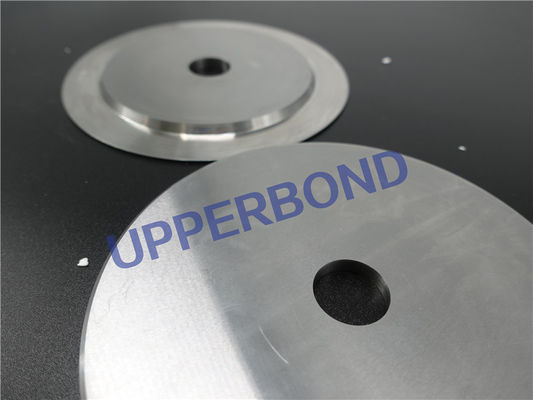 kaufen Getriebe Assy Trimmer Disk DR02924_5002 Ecreteur Online-Herstellung