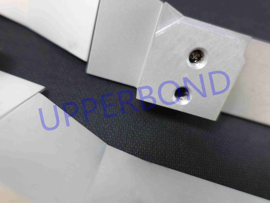 kaufen Modell Hard Pack Die Hauni Gd Sasib des automatischen Zigaretten-Verpackers Online-Herstellung