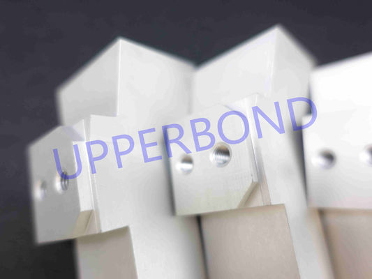 kaufen Super Slim-Korrosions-Beweis-Papppaket-Falten-Form des Zigaretten-Verpackers Online-Herstellung