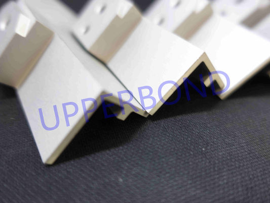 kaufen Lange Nutzungsdauer Sasib-Biegevorrichtung für harte Zigaretten-Paket-Verpackungsmaschine Online-Herstellung