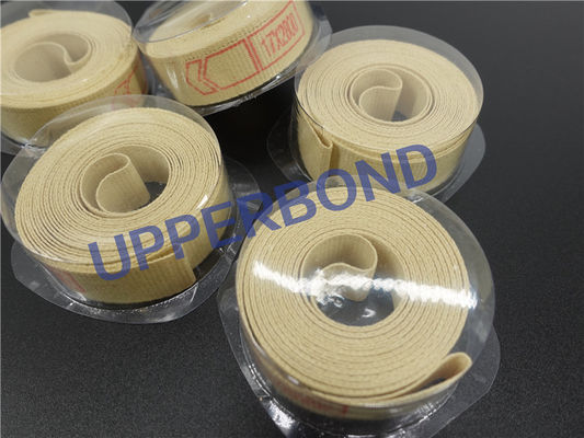 kaufen MK9 MK8 Garniture nimmt 2489*21mm 2800*22mm Spezifikation auf besonders anzufertigen Online-Herstellung