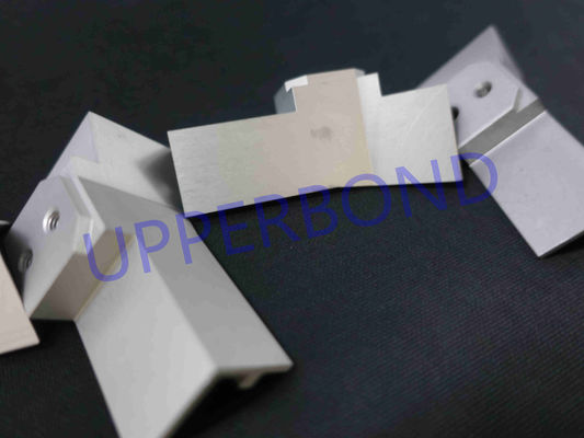 kaufen Super Slim-harter Satz Gd x1 sterben am automatischen Zigaretten-Verpacker Online-Herstellung