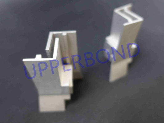 kaufen Zigaretten-Satz-Ordner Super Slim Sasib 6000 als Teil der Verpackungsmaschine Online-Herstellung