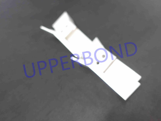 kaufen Biegevorrichtung König-Size Hlp Molins 250 für harte Zigaretten-Paket-Verpackungsmaschine Online-Herstellung