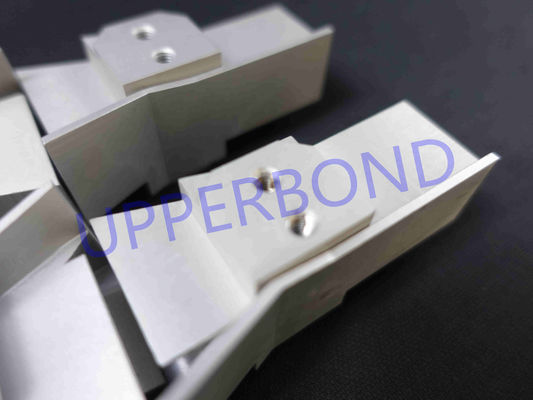 kaufen Papppaket-Falten-Form Super Slim Sasib 6000 des Zigaretten-Verpackers Online-Herstellung