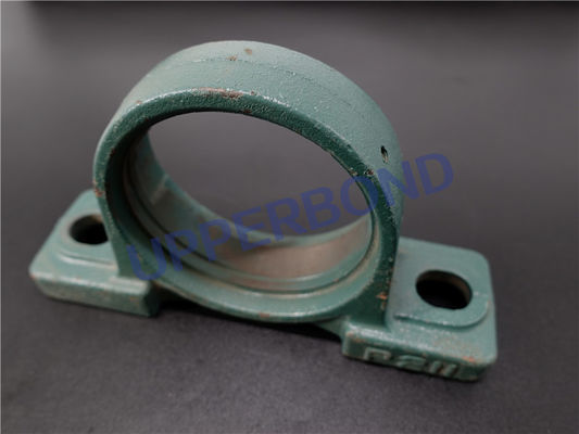 kaufen Ersatzteile SY511M Green Bearing Support für Zigaretten-Hersteller Online-Herstellung