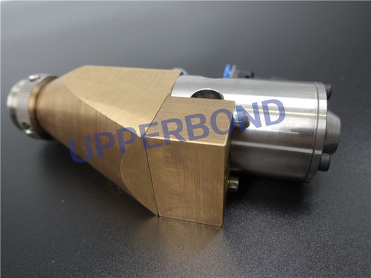 kaufen Zigaretten-Produktions-Maschinen-Mappen-Spray-Leimauftragmaschine Online-Herstellung