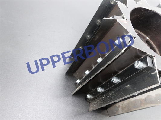 kaufen Protos-Hersteller-Maschinen-Ersatzteile trommeln J27-45-42A Online-Herstellung