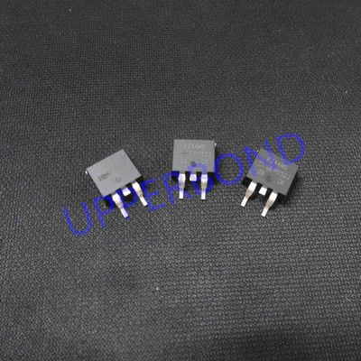 kaufen Molin HLP Modell-Electric Part Of-Zigaretten-Verpacker König-Size Irfz 44ns Online-Herstellung