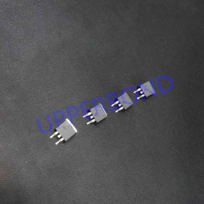 kaufen Baby Mark King Size Silicon Transistor D2 PAK Electric Cigarette Machine Parts Online-Herstellung